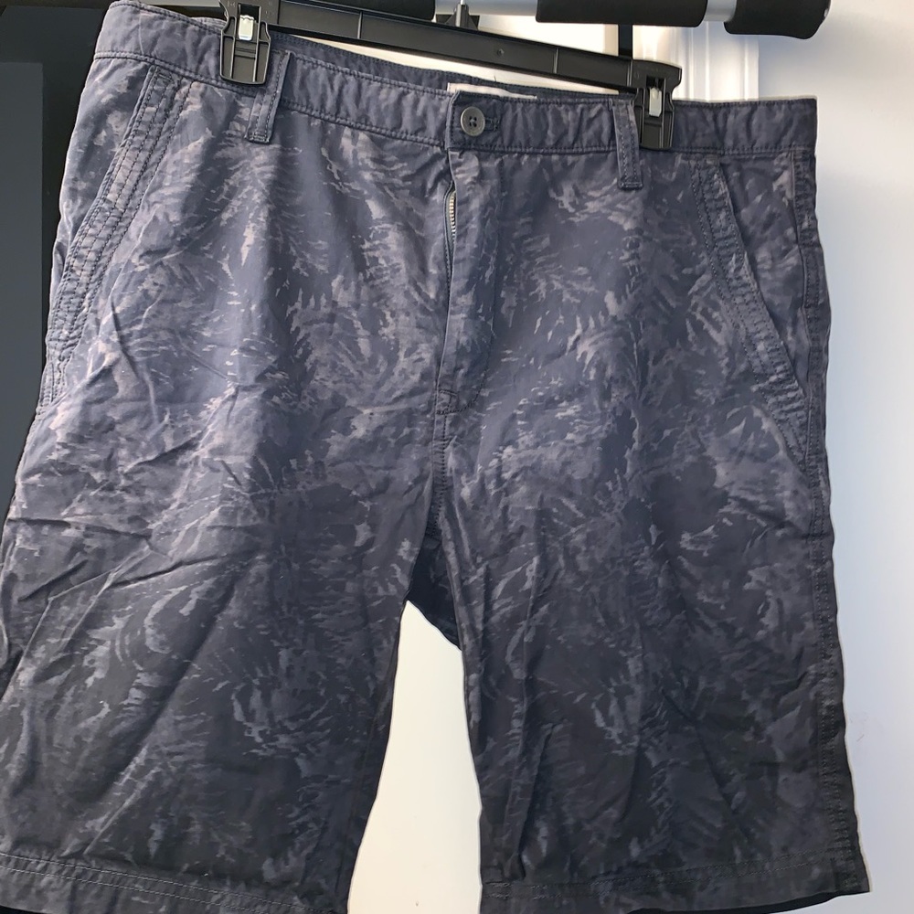 Calvin Klein Shorts